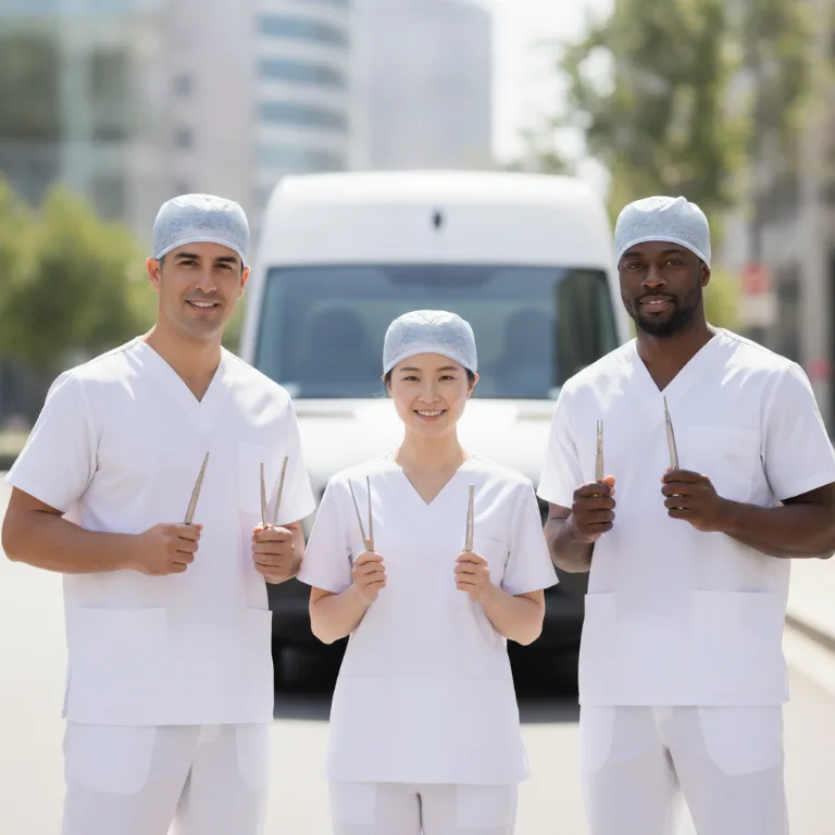 plastic surgeon Gastonia
